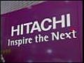 Hitachi’s $7.8 bln loss