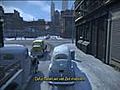 MAFIA 2 - Entwicklertagebuch Teil 4