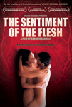 &#039;The Sentiment of the Flesh&#039; Theatrical Trailer
