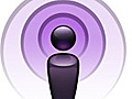 HFC Super-de-duper Livestream chat [08-07-11] [3 of 5]