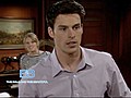 The Bold and the Beautiful - 6.8.11 Sneak Peek