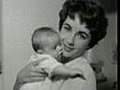 Remembering Elizabeth Taylor