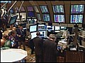 Market Lookahead [08-24-10 9:15 AM]