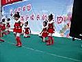 小马放飞