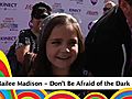 2010 - POY - Bailee Madison