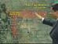 Dave Aguilera On The Fire Danger Friday