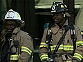DC Schools Receive Dozens of Suspicious Letters