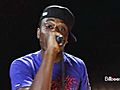 Chiddy Bang - 