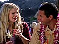 50 First Dates - Trailer #1