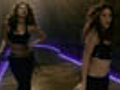 Beyonce, Shakira do a duet