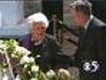 Barbara Bush recovers after surgery