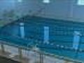 Newton North High School Officially Opens