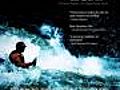 Wildwater (2010)