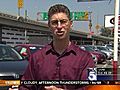 KTLA- Consumer Confidential