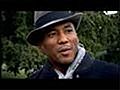 Beats,  Rhymes & Life: The Travels of A Tribe Called Quest Clip 2