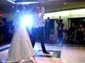 Romantic_Nick and Holly\&#039;s Wedding Dance