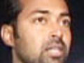 I have always given my best: Paes