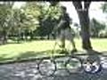 9/2: WFRV.Com Says - Take A Look At This!