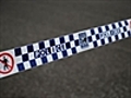 Melbourne woman dies in stabbing