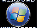 Windows Unwrapped Episode 4 – Is Windows 8 Your Idea?