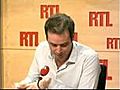 Tanguy Pastureau : &quot;Alberto Contador se défonce au steak de boeuf&quot;