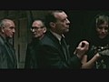 Rammstein-Haifisch.(Video HD 720p).mp4