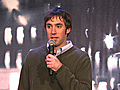 Michael Palascak - Stupid Stuff