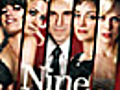 NineÂ : réactions à chaud