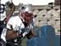 Patriots Training Camp Video Blog: August 16