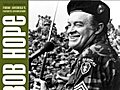 Bob Hope The Vietnam Years 1969