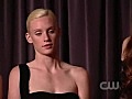 ANTM Cycle 15 Episode 7 (Part 2/5)