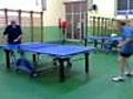 ping pong