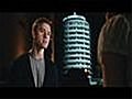 Friends with Benefits Trailer 1 in HD