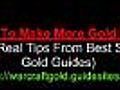 [gold secrets guide review] wotlk - awesome herb farming