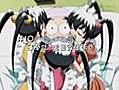 Hanaukyo Maid Tai 09 sub español