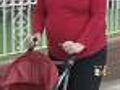 Stress May Make It Less Likely To Get Pregnant