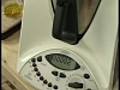 Test : le Thermomix, robot multifonctions