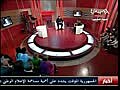 Al mousameh Karim-Mousseme7 Karim 10juin 2011 part 2 المسامح كريم يوتيوب