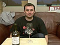 Laid Back Friday with a Vin Jaune - Episode #865