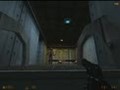 Half - Life Source Muestra Parte 1