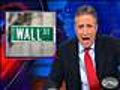 The Daily Show with Jon Stewart : January 19,  2010 : (01/19/10) Clip 2 of 4