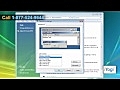 How to Optimize Windows® Vista® - Part III