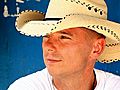 New Music: Kenny Chesney,  Lucinda Williams