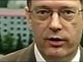 VIDEO: China &#039;keen&#039; to prop up eurozone