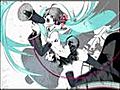 Hatsune Miku and Kasane Teto - Love is war