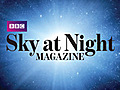 BBC Sky at Night magazine - Episode Twenty Four