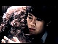 MV เพลง รักดีๆหรือมีน้ำตา C QUINT (HQ)