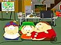 South Park wow episode part 3