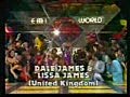 1980,World,Disco Dance finals (pt 3)