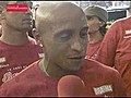 Roberto Carlos